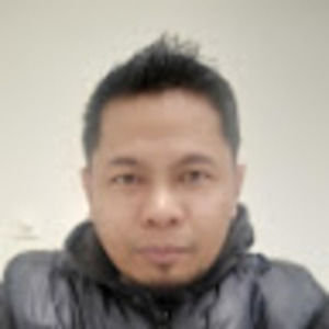 Meet your Posher, Richell